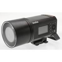 Godox AD600Pro Witstro All-In- Picture