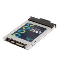Convergent Design 256gb Premiu Picture