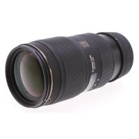 Sigma 70-200mm f/2.8 DG Macro  Picture