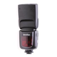 Godox VING V860IIS TTL Li-Ion  Picture