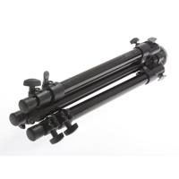 BOGEN/MANFROTTO 3205 BLACK 20. Picture