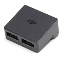 DJI Part 12 Battery to Power B Picture