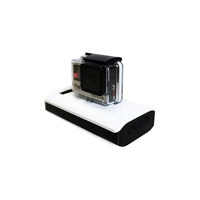 MOTA Wireless Charger for GoPr Picture