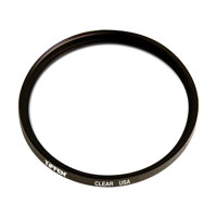 Tiffen Series 9 Clear Standard Picture