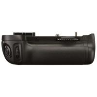 Nikon MB-D14 Battery Grip with Picture