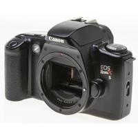 Canon EOS Rebel XS 35mm Film C Picture