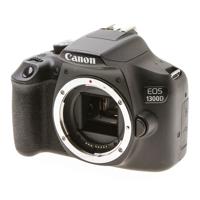 Canon EOS Rebel 1300D (T6)DSLR Picture