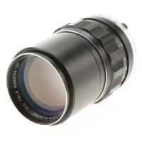 Minolta 135mm f/2.8 MC Tele Ro Picture