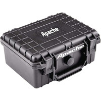 Apache 1800 Watertight Protect Picture