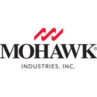 Mohawk Ultra-Flex Color Camera Picture