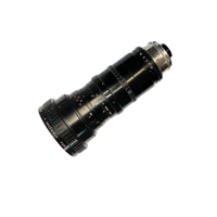 ARRIFLEX 16BL Movie Camera wit Picture