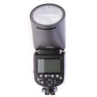 Godox V1 Li-Ion Flash for Sony Picture