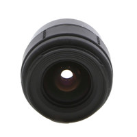 Tamron 24-70mm f/3.3-5.6 AF As Picture