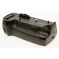 Vello BG-N7 Battery Grip for N Picture