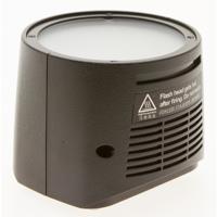 Godox Witstro H200R Round Flas Picture