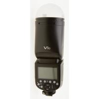 Godox V1 Flash for Canon Picture
