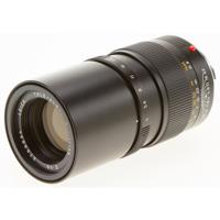 Leica 135mm F4 Tele-Elmar-M E4 Picture