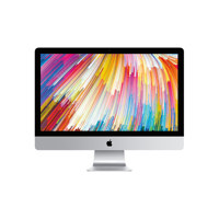 Apple 27" iMac with Retina 5K  Picture