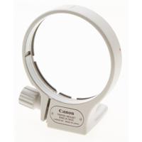 Canon Tripod Mount Ring B (WII Picture