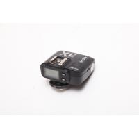 Godox X1R-n TTL Wireless Flash Picture