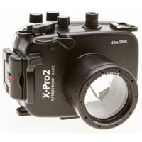 kitdive 40m/130ft Underwater W Picture