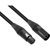 Kopul Studio Elite 4000 Series Picture