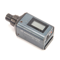 Sennheiser SKP100G2C Wireless  Picture