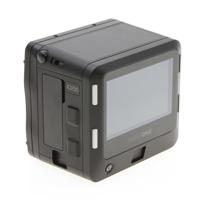 Phase One IQ250 Digital Back f Picture