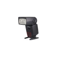 Yongnuo TTL Flash YN568EX IIII Picture