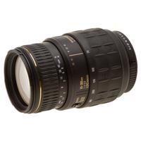 Quantaray 70-300mm 4-5.6 LDO M Picture
