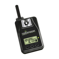 RadioPopper Jr2 Receiver for N Picture