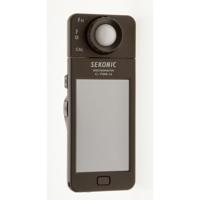 Sekonic Spectromaster C-700-U  Picture