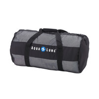 Aqua Lung Mariner Mesh Bag Lar Picture