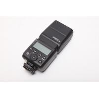 Godox V350 Flash For Sony Picture