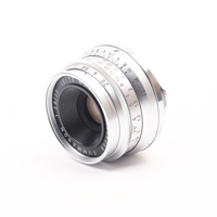 Leica Leitz 35mm Summaron F2.8 Picture