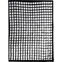 Impact Fabric Grid for Extra L Picture