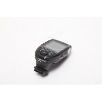 Godox X Pro-S TTL Transmitter  Picture