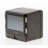 Phase One IQ180 Medium Format  Picture