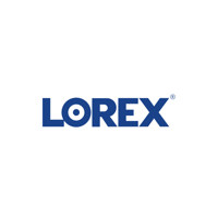 Lorex 4MP Outdoor Network Bull Picture