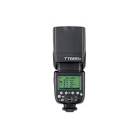 Godox TT685 TTL Flash for Niko Picture
