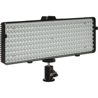 Genaray LED-7500T 320 LED Vari Picture