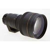 Tokina AT-X AF 300mm F/2.8 Len Picture