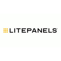 Litepanels Astra 1x1 Tungsten  Picture