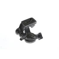 Manfrotto 3025 Three Way 3-D P Picture
