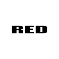 RED Digital Cinema Mini World  Picture