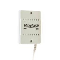 3M Microtouch Controller EX141 Picture