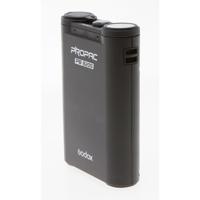 Godox Propac PB 820S Picture