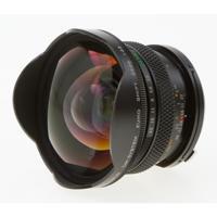 Olympus OM Zuiko 24mm f/3.5 Sh Picture