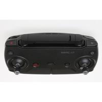 DJI Mavic Air Remote Controlle Picture