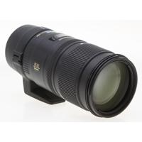Sigma 70-200mm f/2.8 EX DG APO Picture